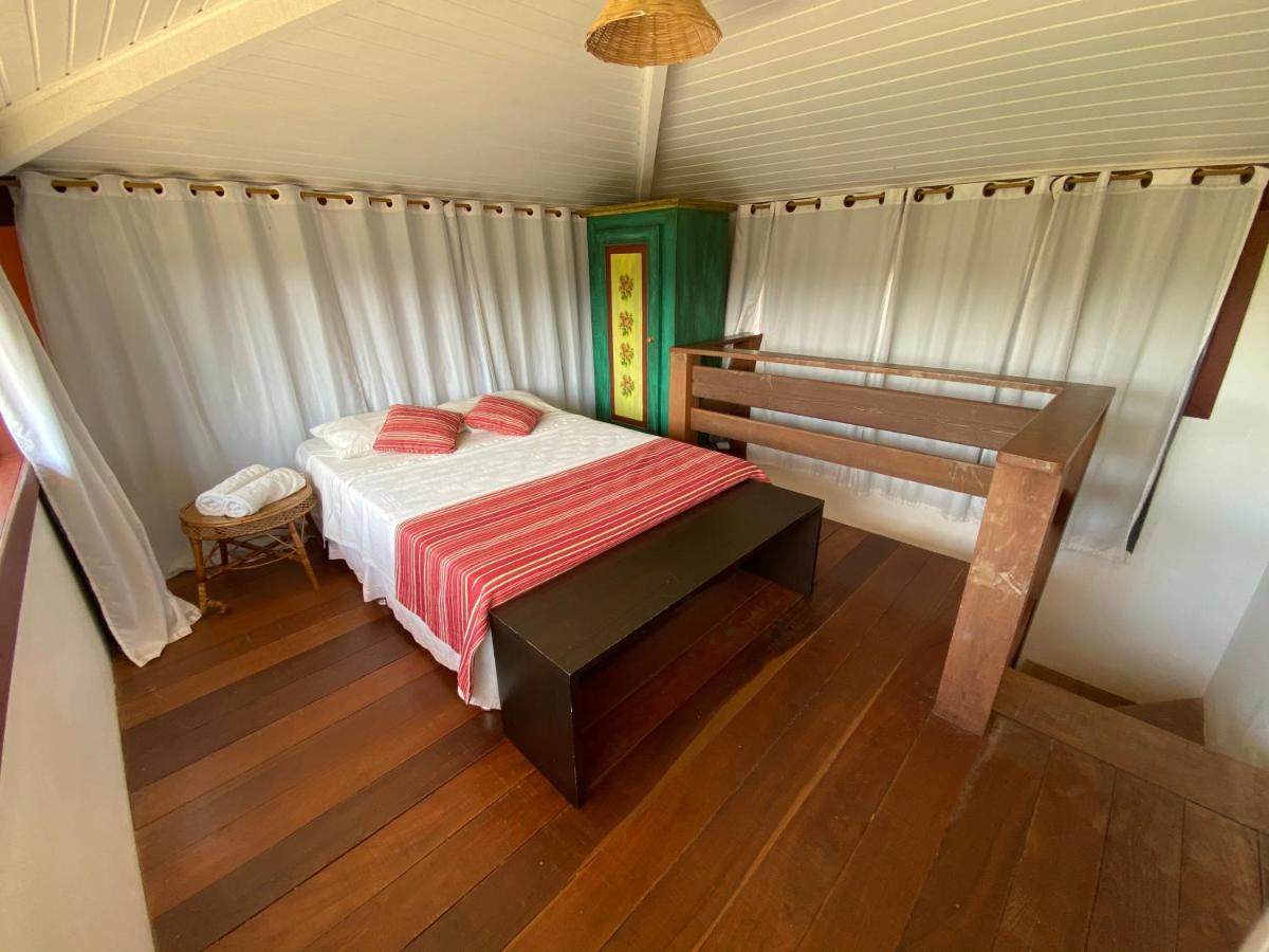 Le Jardin De Guest house 2*