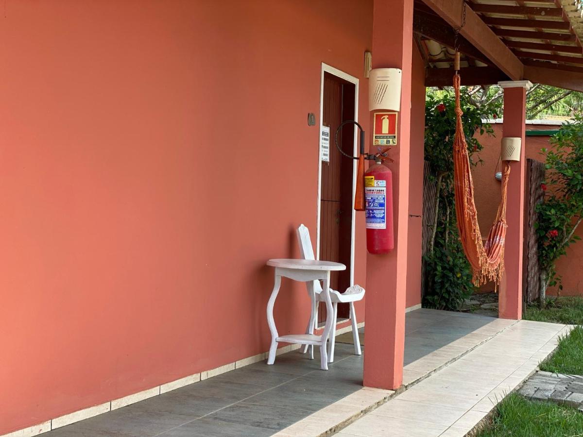 Guest house Le Jardin De 2*
