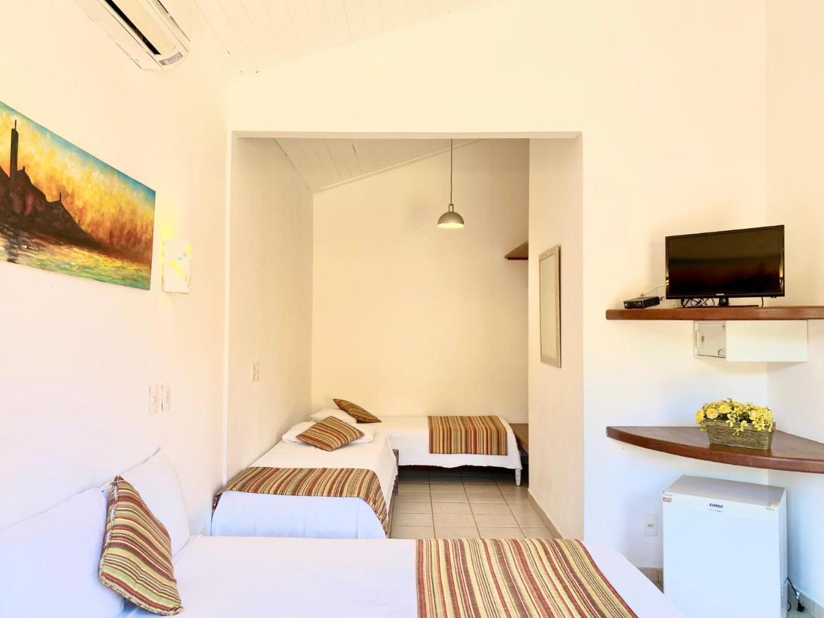 Guest house Le Jardin De
