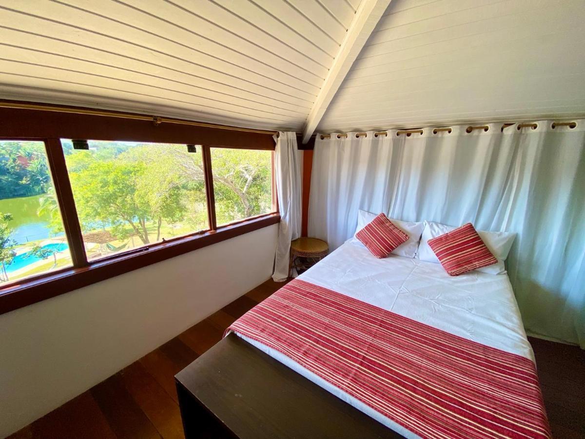 Le Jardin De Guest house