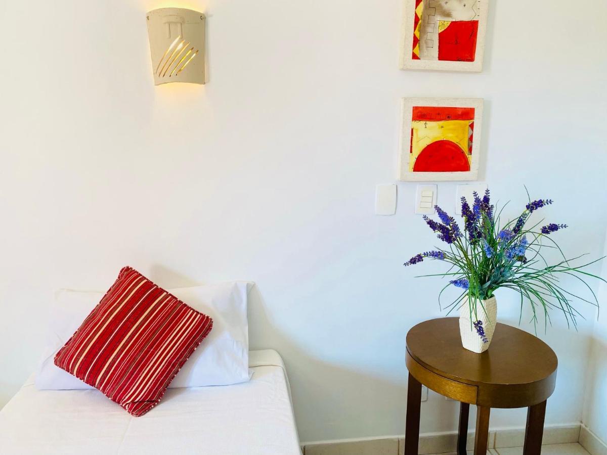 Guest house Le Jardin De