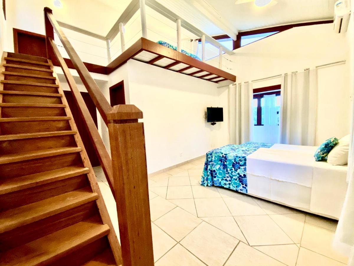 Guest house Le Jardin De 2*