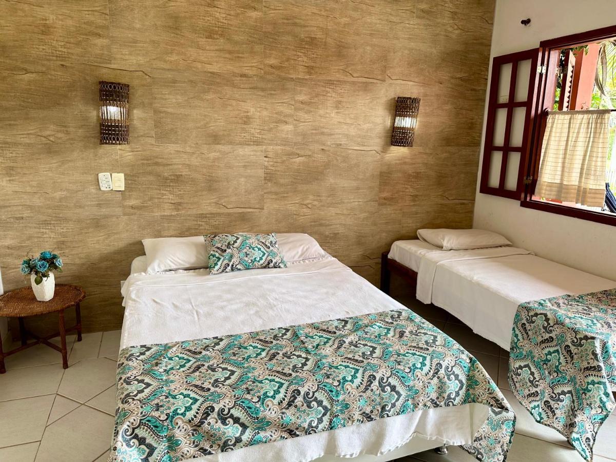 Le Jardin De Guest house Armacao dos Buzios