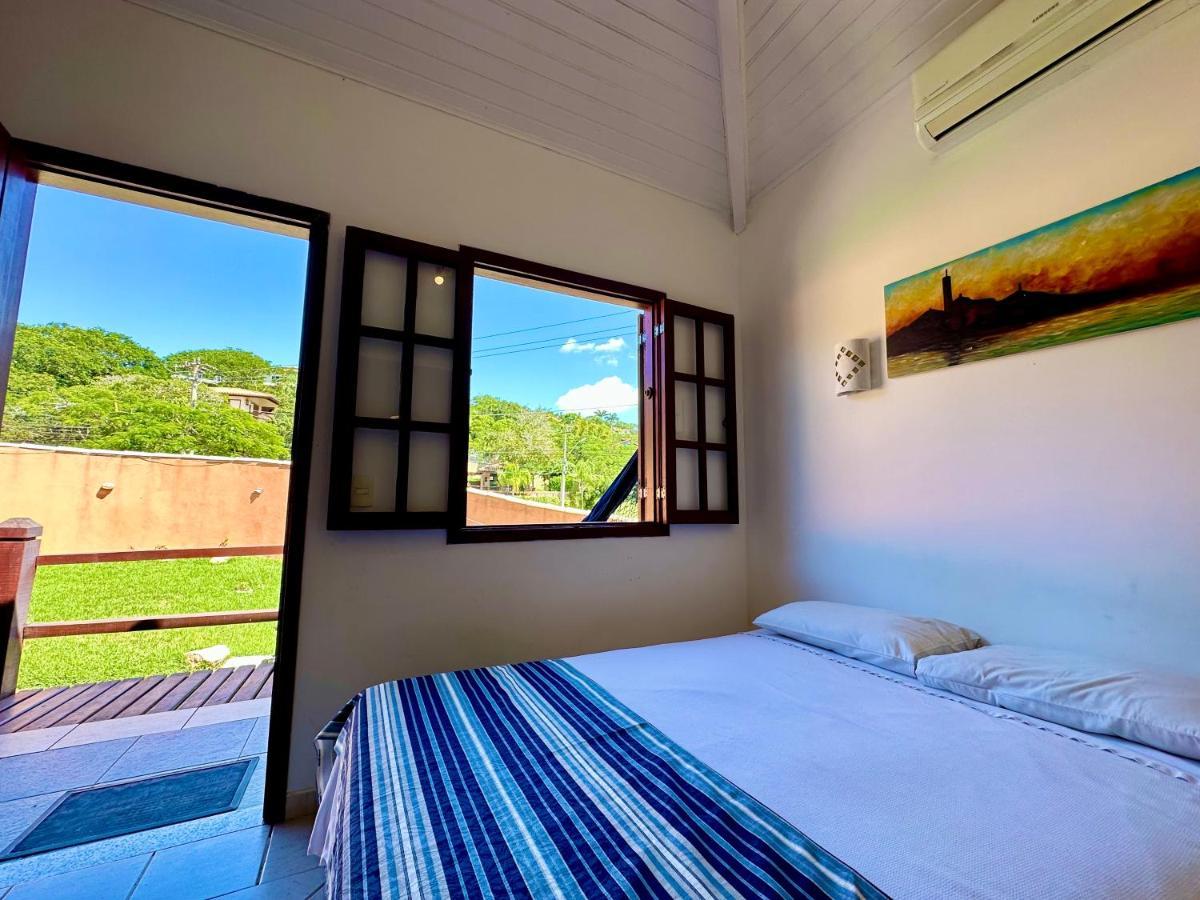 Guest house Le Jardin De 2*