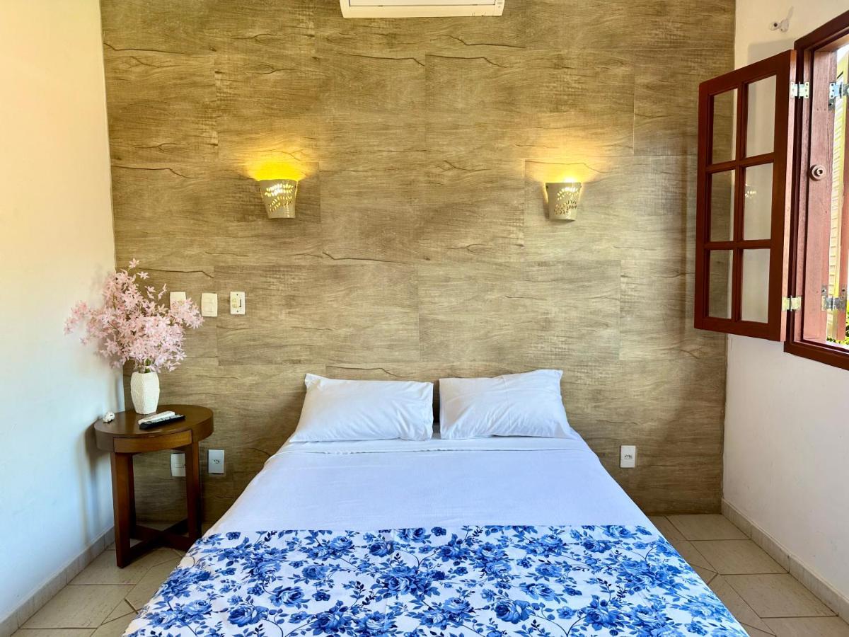 Guest house Le Jardin De 2*