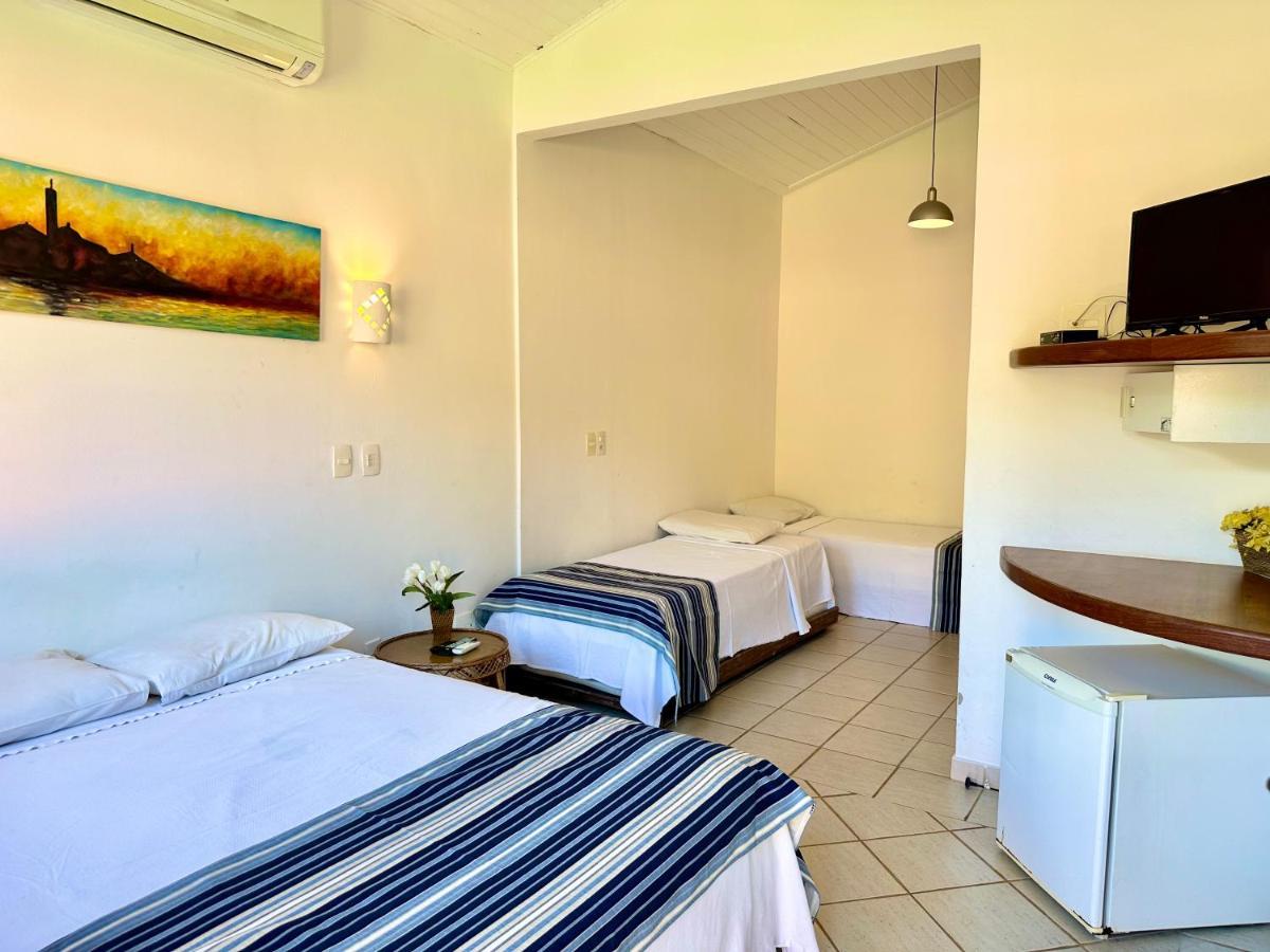 Le Jardin De Guest house Armacao dos Buzios