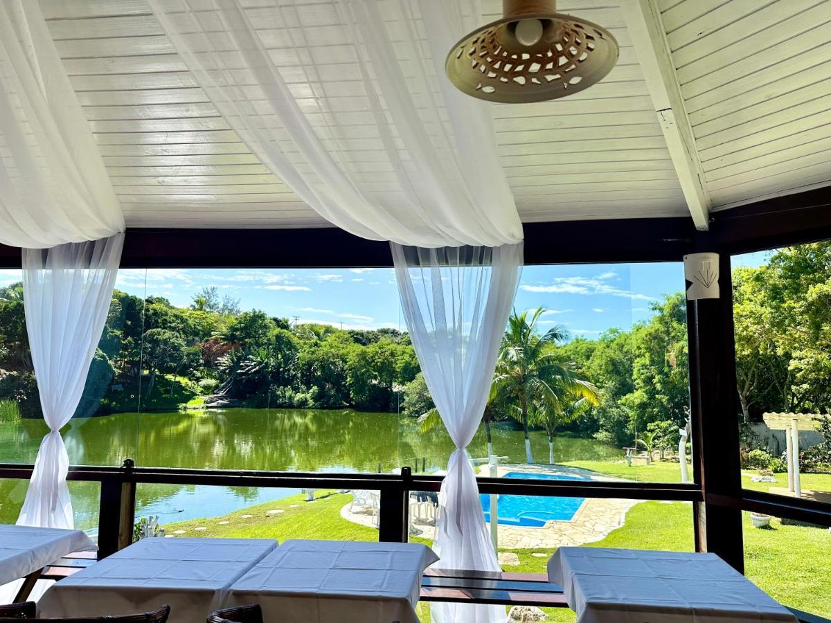 Guest house Le Jardin De 2*