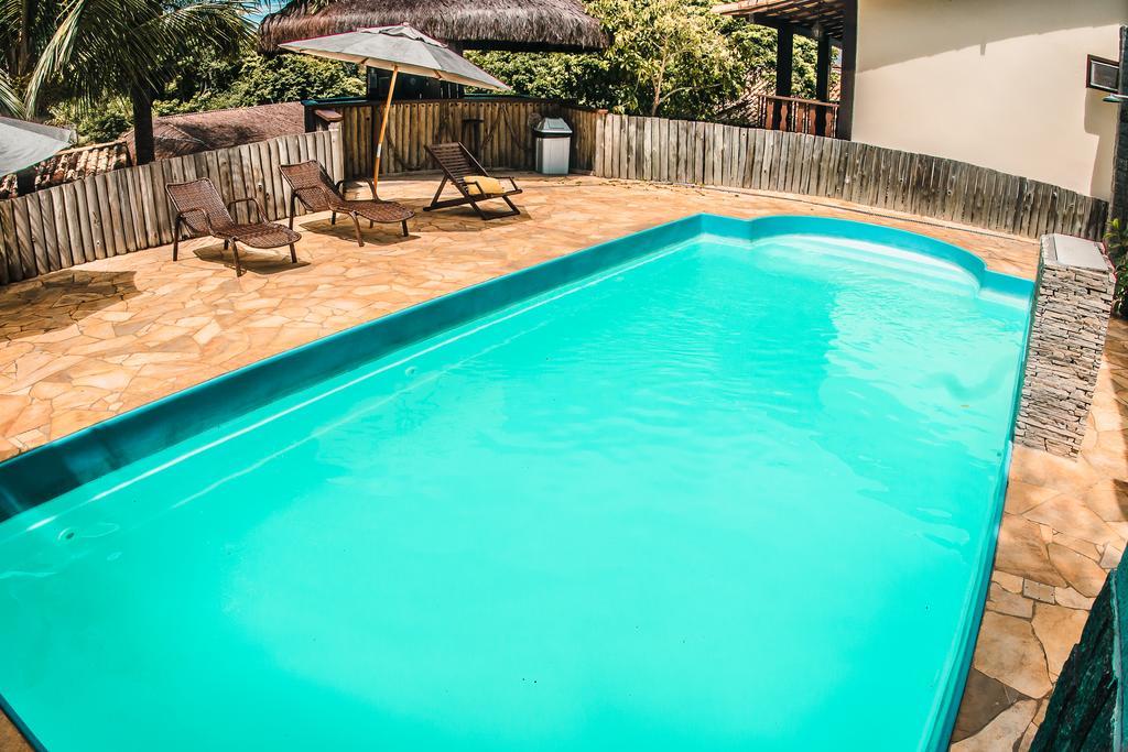 Le Jardin De Guest house 2*