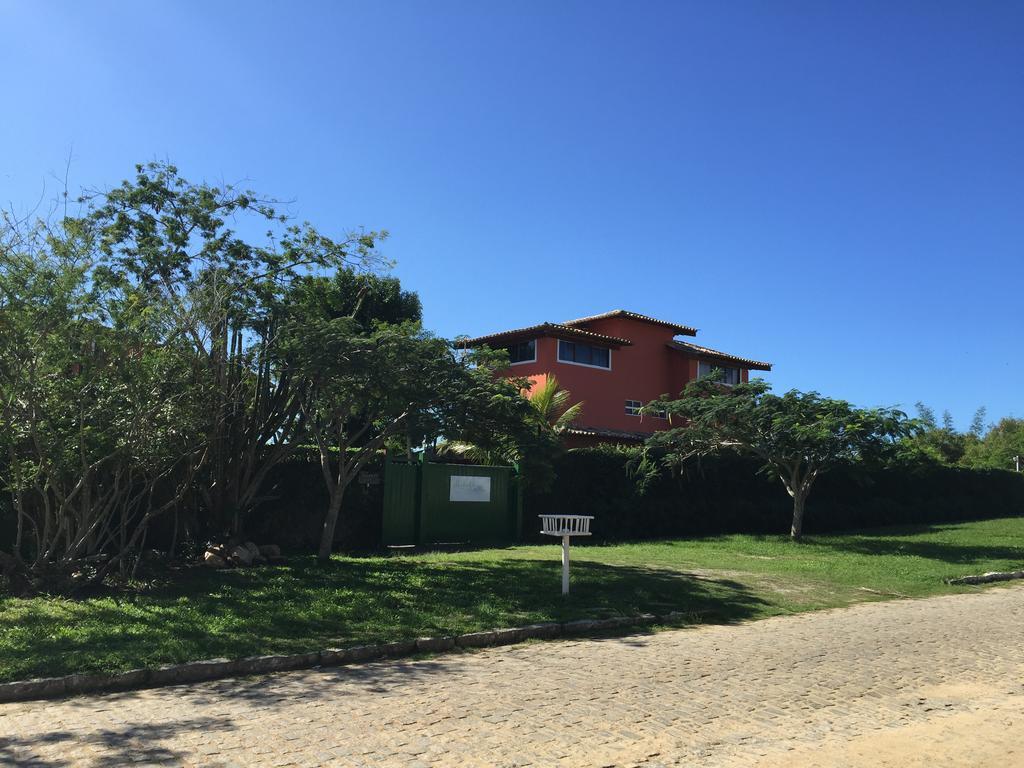 Le Jardin De Armacao dos Buzios